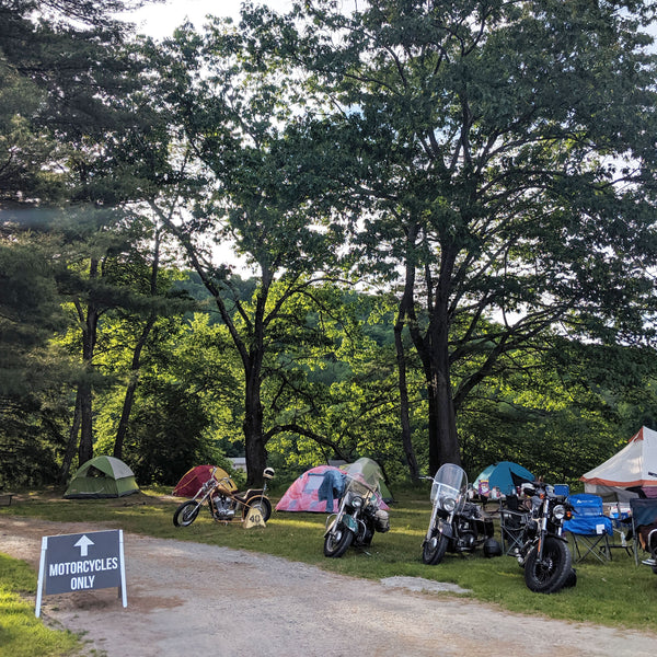 Babes Ride Out 🚨Virgin🚨