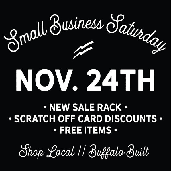 Gimme that NEW NEW & Discount it too!