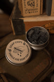 S&D Co. Handmade Soaps - Mechanics // Espresso // Soap Chips - Sold Separately